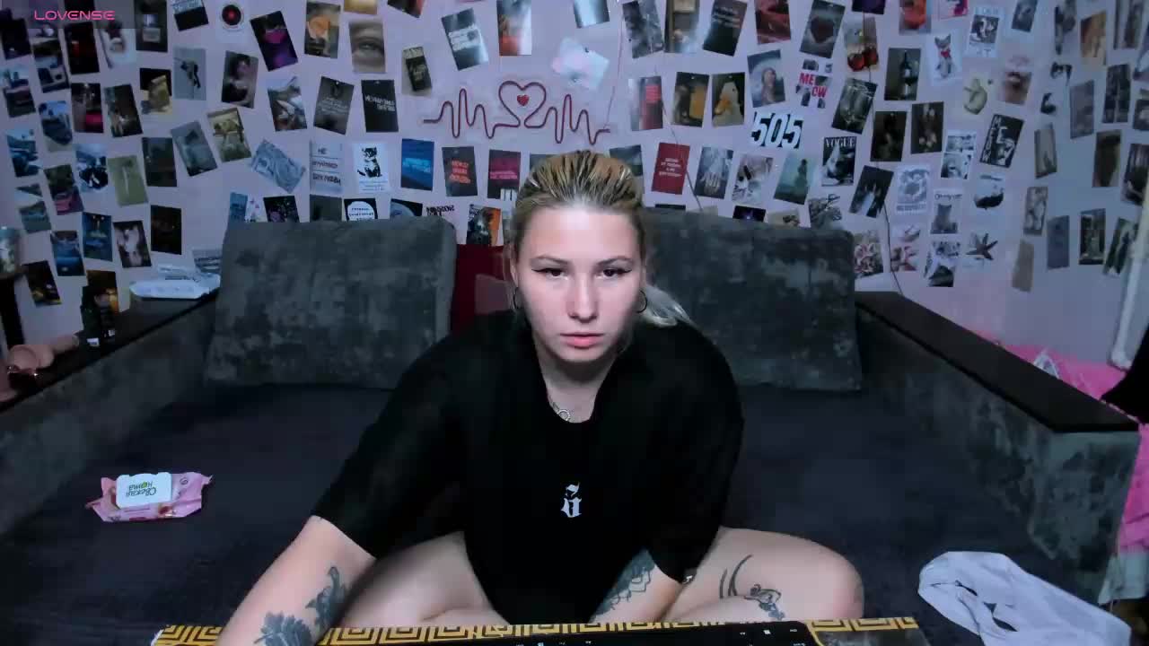Ulya11Cutex Adult Chat May 10, 2026