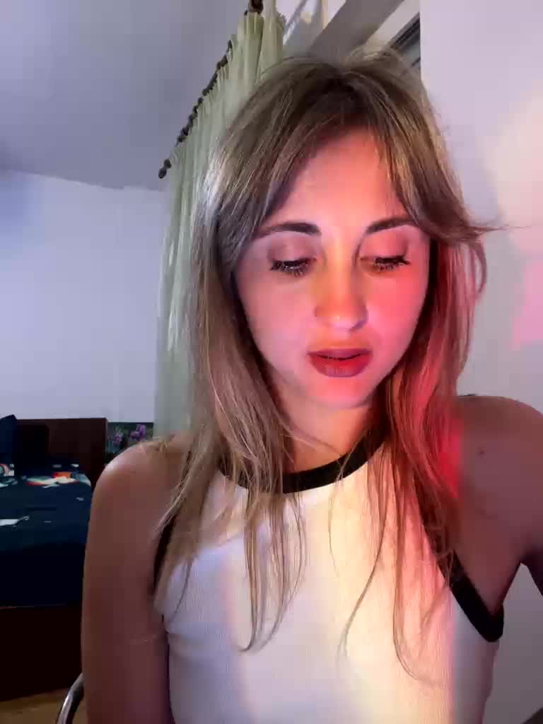 LunaSecret1 Adult Chat May 10, 2026