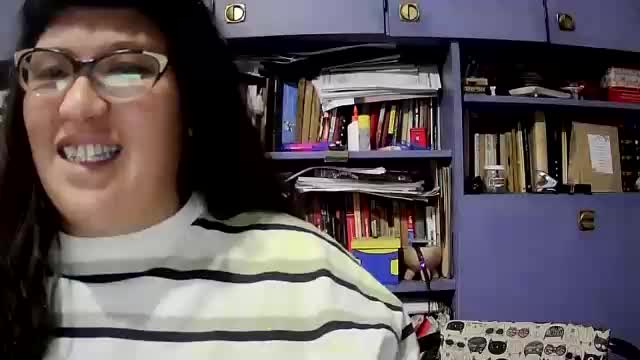 deborahmilk Adult Chat May 10, 2026