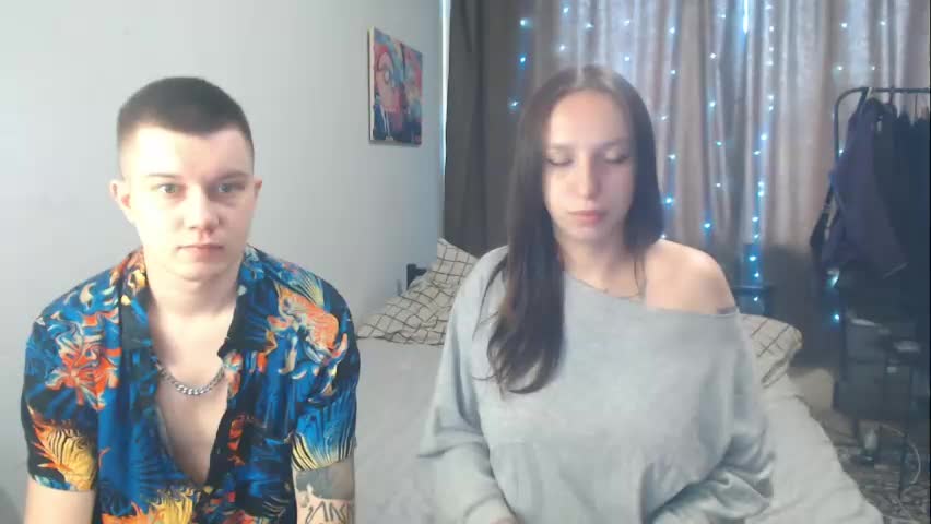 wendy_the_witch Adult Chat May 10, 2026