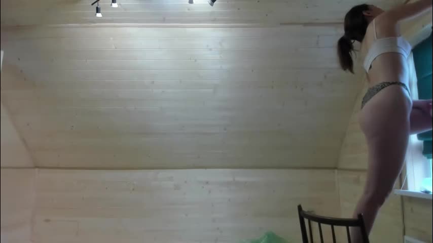 lorelea_cute Adult Chat May 10, 2026