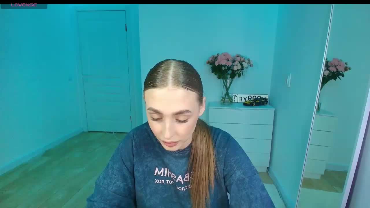 -AnlinaW- Adult Chat May 10, 2026