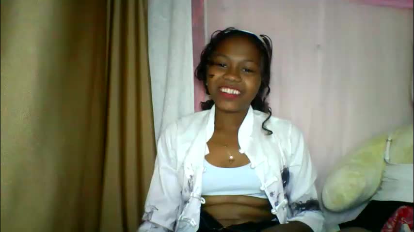 lara_belle Adult Chat May 10, 2026