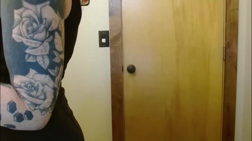 missmoonmagic13 Adult Chat May 10, 2026