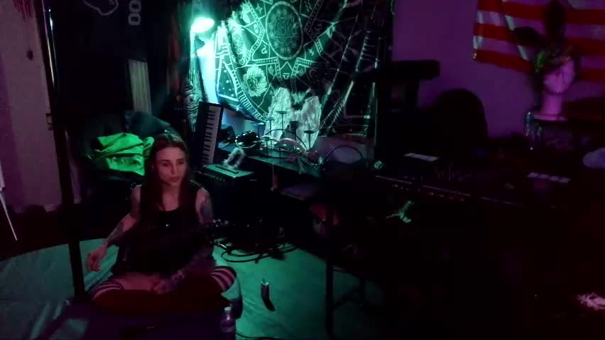 xxlilithmoonxx Adult Chat May 10, 2026
