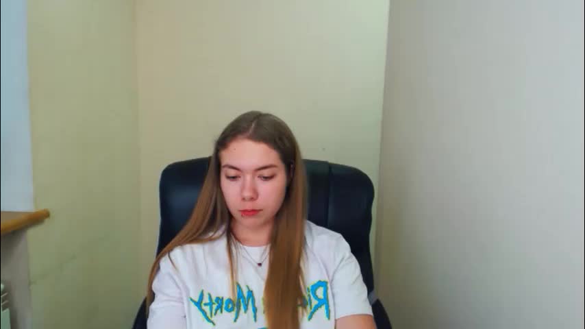 zoey_deuttch Adult Chat May 10, 2026