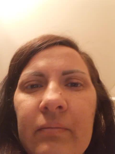 SonyaManya Adult Chat May 10, 2026