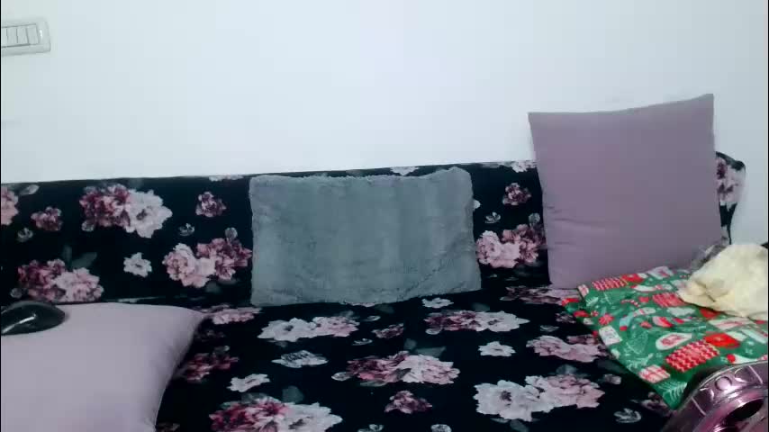 dalyana22 Adult Chat May 10, 2026