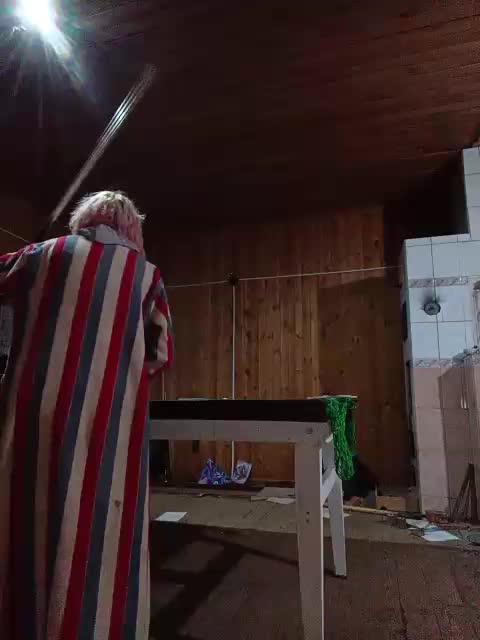 Chipitoli666 Adult Chat May 10, 2026
