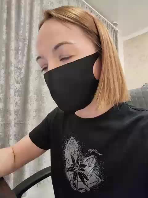 Viktoriya24 Adult Chat May 10, 2026