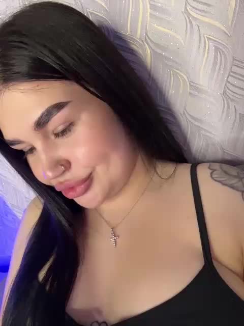 suchka-black- Adult Chat May 10, 2026