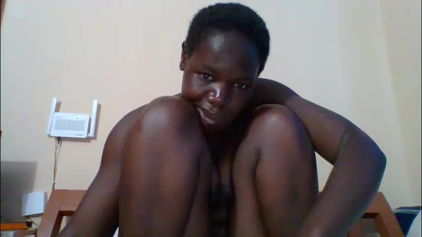 blacksexygal Adult Chat May 10, 2026