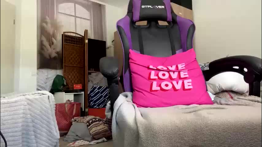 caliiie_of Adult Chat May 10, 2026