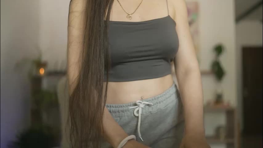 m1agarand Adult Chat May 10, 2026