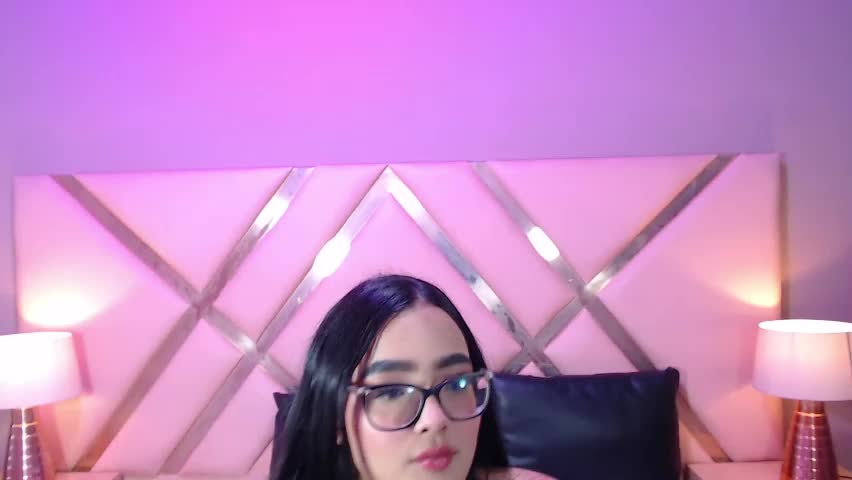 nicolsanders Adult Chat May 10, 2026