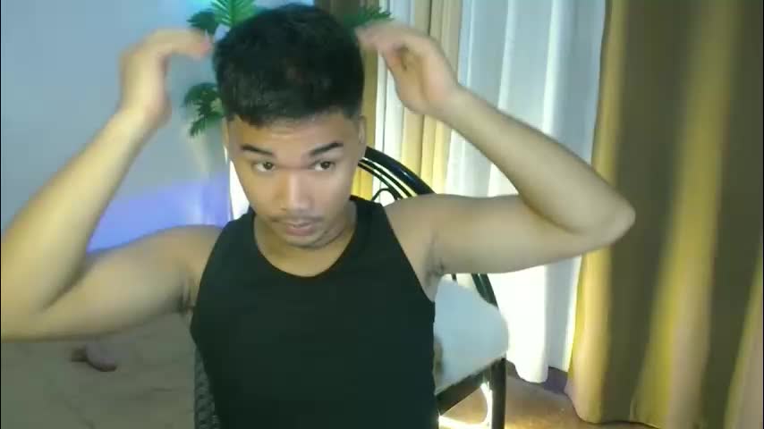 urasian_jpxx Adult Chat May 10, 2026