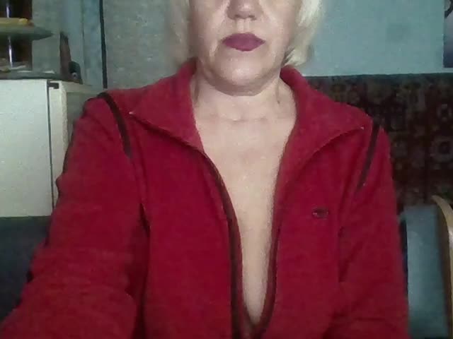Success100 Adult Chat May 10, 2026