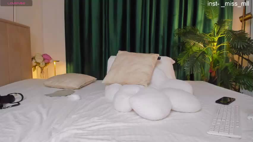 dreame_angel Adult Chat May 10, 2026