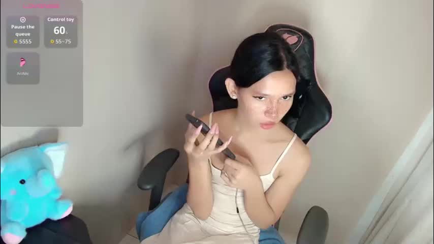 urasian_prettyjane Adult Chat May 10, 2026