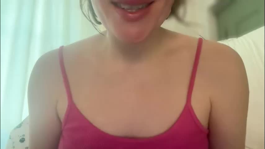 gloriapearl Adult Chat May 10, 2026