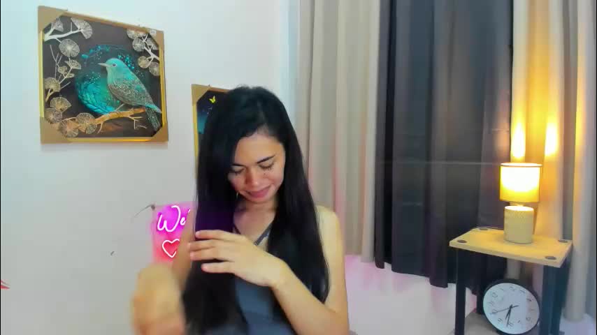 kendymuse Adult Chat May 10, 2026