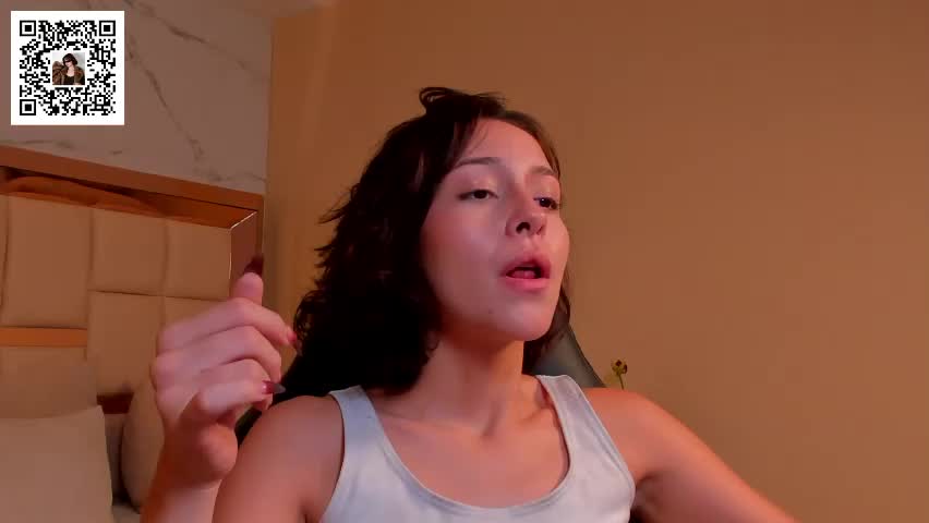 lilith_selene Adult Chat May 10, 2026