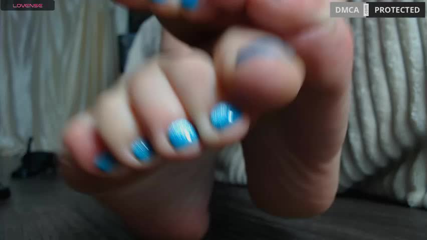 nasty_cute Adult Chat May 10, 2026