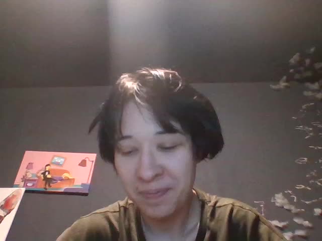 easyharu Adult Chat May 10, 2026