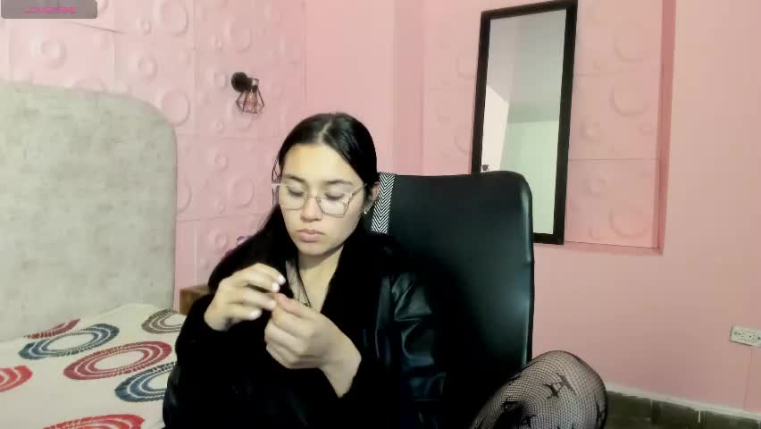 adaira31 Adult Chat May 10, 2026