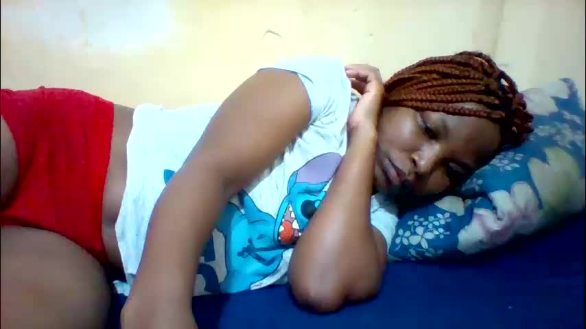 camillah_sweet Adult Chat May 10, 2026
