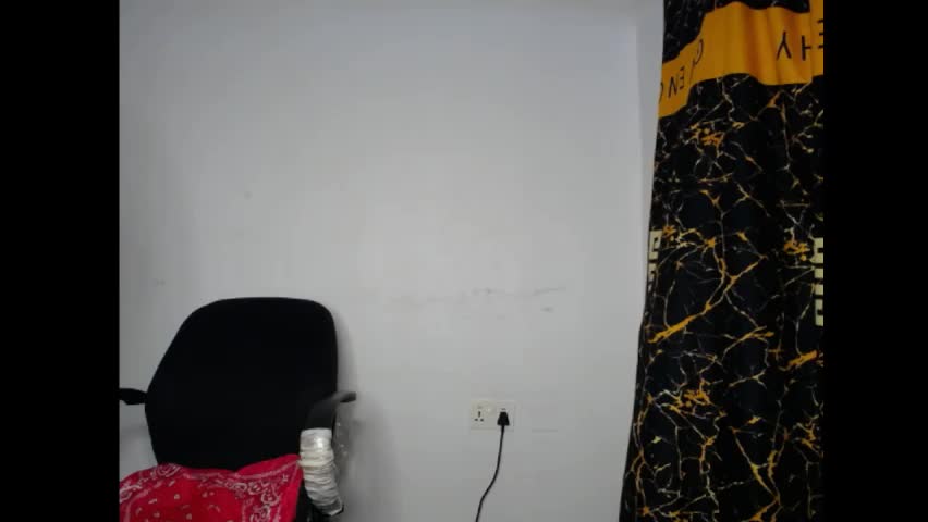 sharonlove8 Adult Chat May 10, 2026