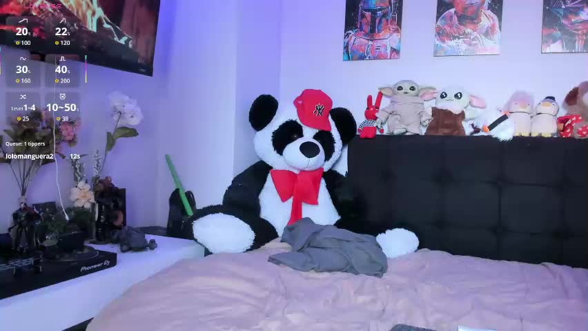 sextape_couple Adult Chat May 10, 2026