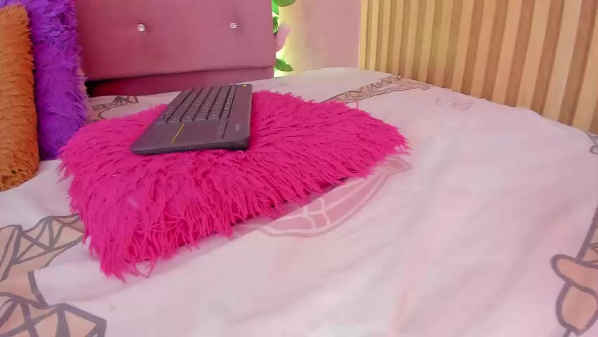 lovely__kiss__ Adult Chat May 10, 2026