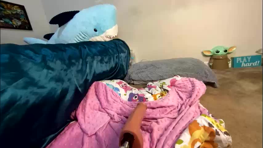 braziliancheeks Adult Chat May 10, 2026