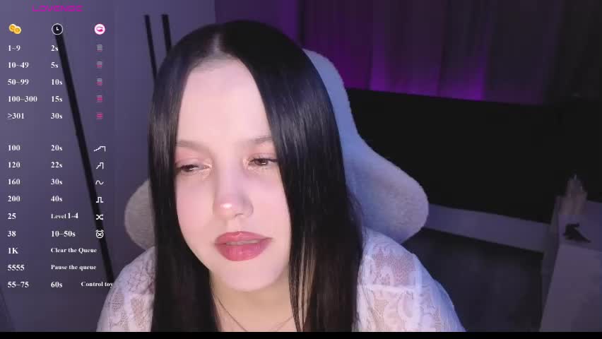 betty__davvis Adult Chat May 10, 2026