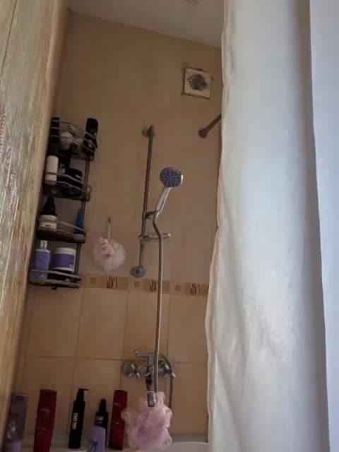-Love-blondi Adult Chat May 10, 2026