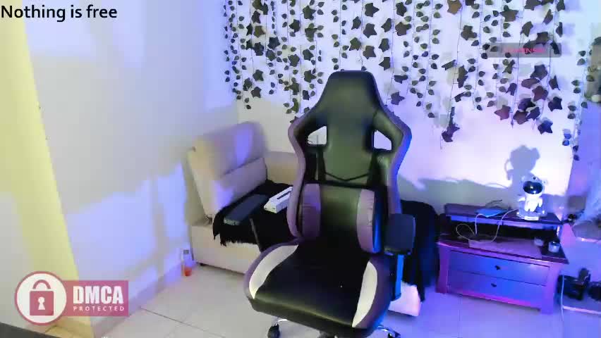 spicydollx_1 Adult Chat May 10, 2026