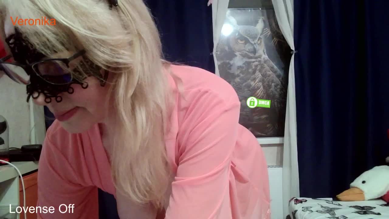 _Desirable_ Adult Chat May 10, 2026