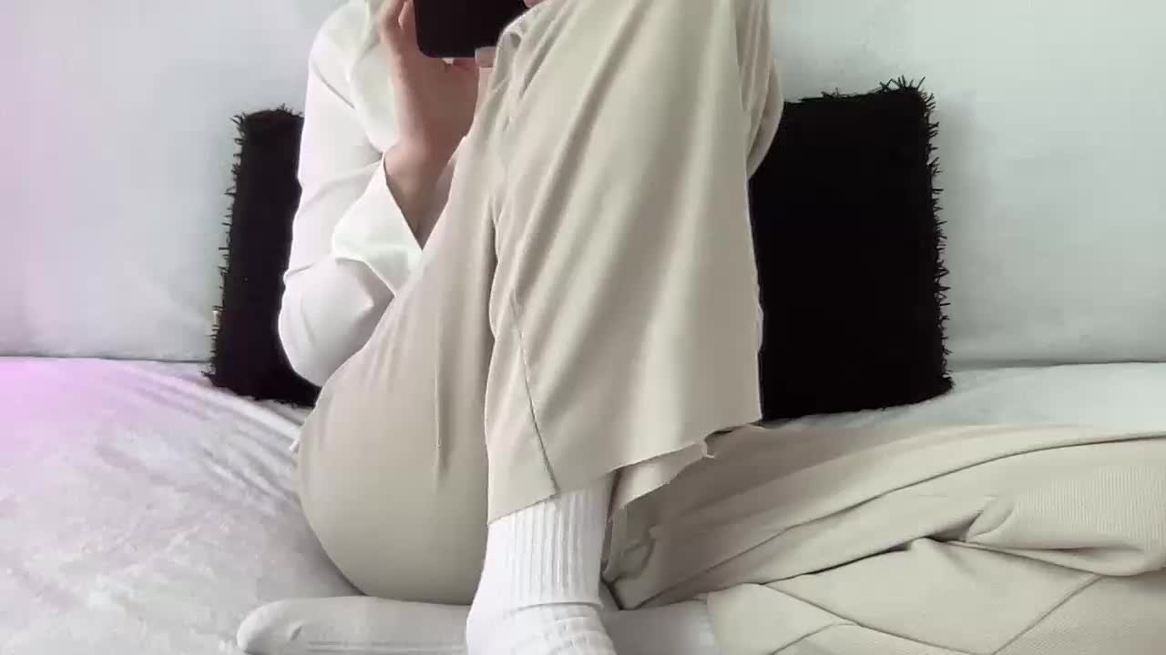BestyBoobs Adult Chat May 10, 2026