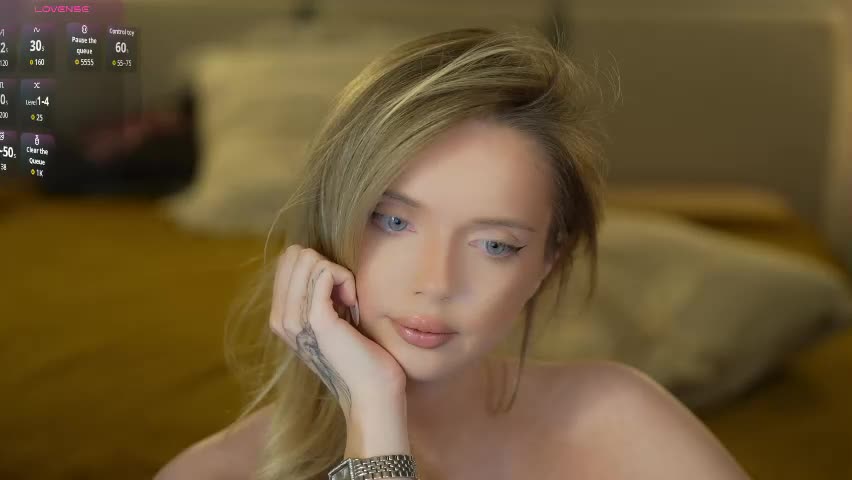 sweetdesiree_ Adult Chat May 11, 2026