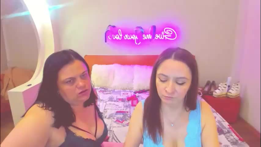 your_exstasy Adult Chat May 11, 2026
