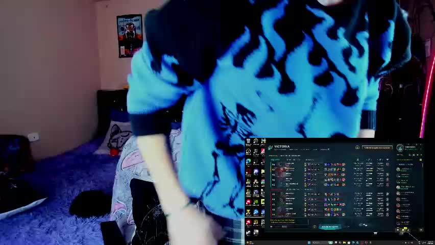 xzerox_ Adult Chat May 10, 2026