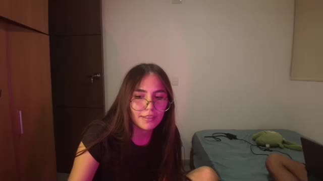 _maxxx1_ Adult Chat May 10, 2026