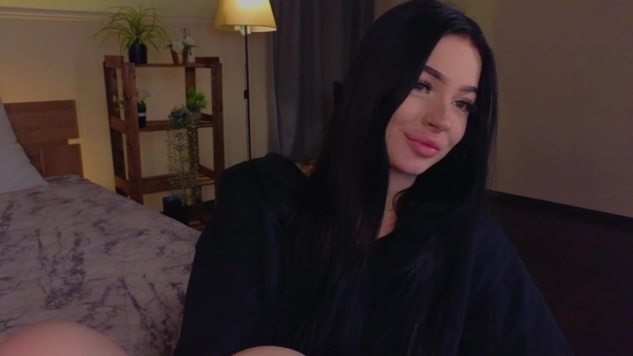 LisaaLiss Adult Chat May 10, 2026