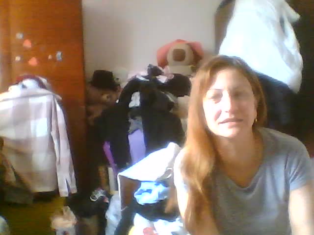 sweetcandy1 Adult Chat May 10, 2026