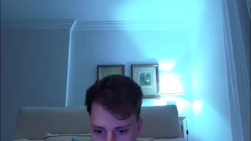 zeusoctavian Adult Chat May 10, 2026