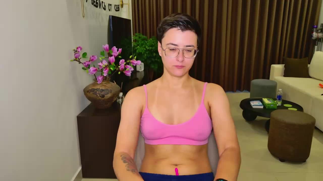 Sashanotfound Adult Chat May 10, 2026