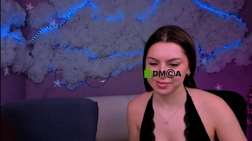 laurenmurrr Adult Chat May 10, 2026