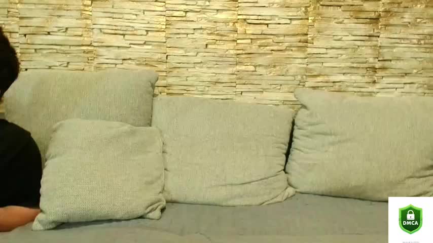 sarah_miaaa Adult Chat May 10, 2026