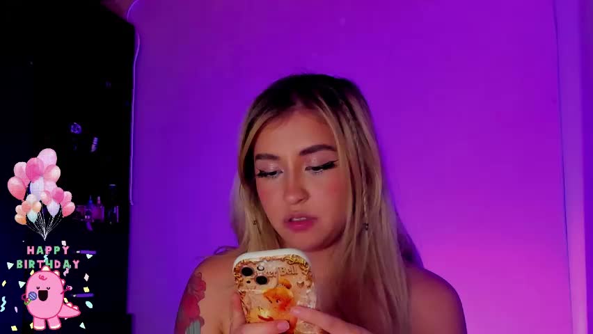 saradiazxxx Adult Chat May 10, 2026